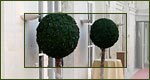 Location de salles pour vos banquets...
