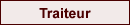 Traiteur